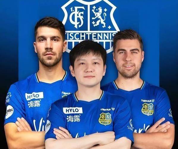 đại Mạc Kỳ Duyên