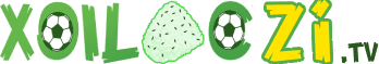 bánh bèo huế